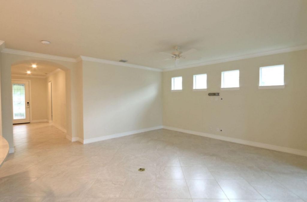 12952 SW Aureolian Lane, Port Saint Lucie, FL 34987 Photo