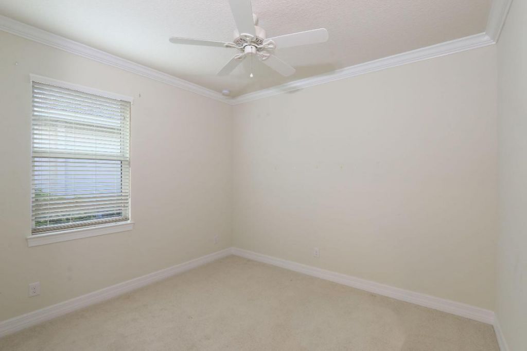 12952 SW Aureolian Lane, Port Saint Lucie, FL 34987 Photo