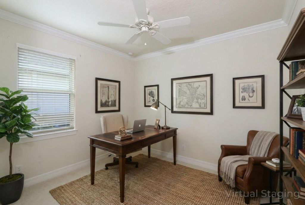 12952 SW Aureolian Lane, Port Saint Lucie, FL 34987 Photo