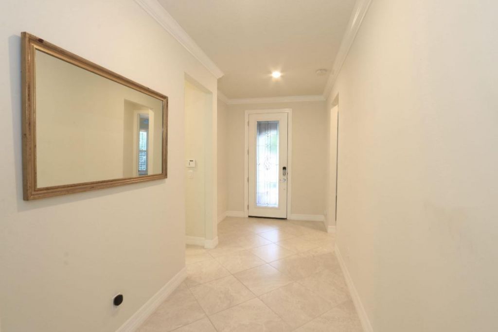 12952 SW Aureolian Lane, Port Saint Lucie, FL 34987 Photo