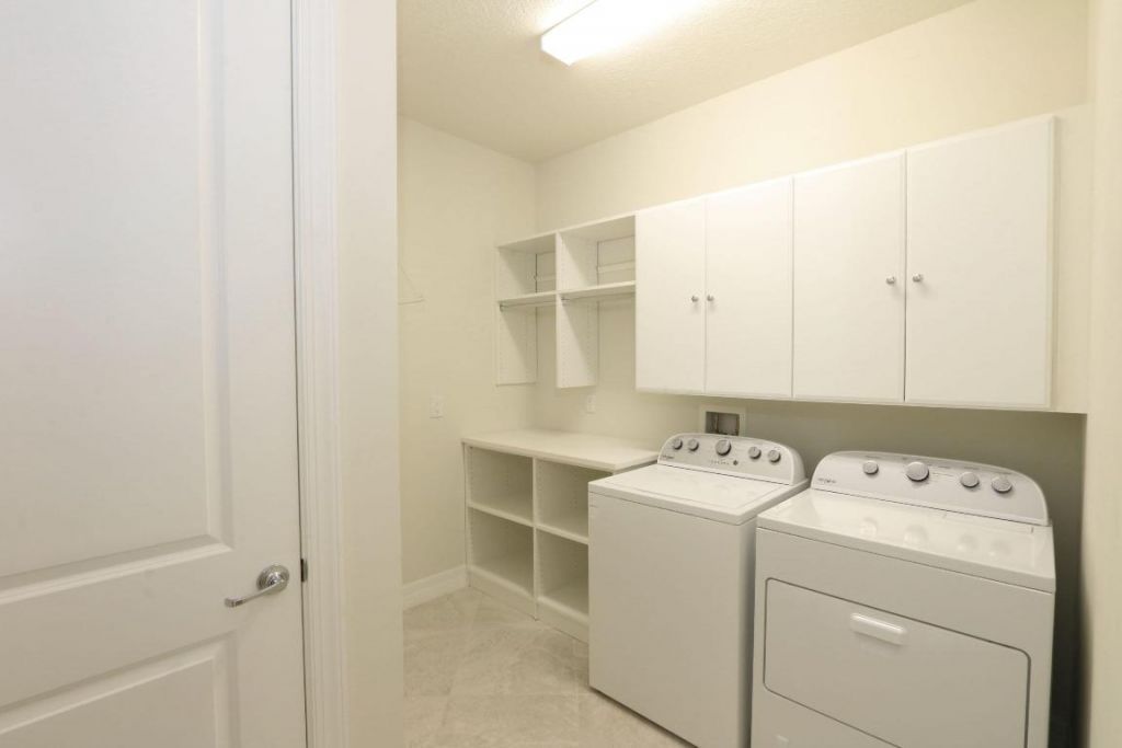 12952 SW Aureolian Lane, Port Saint Lucie, FL 34987 Photo