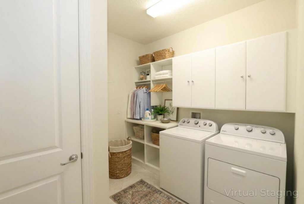 12952 SW Aureolian Lane, Port Saint Lucie, FL 34987 Photo