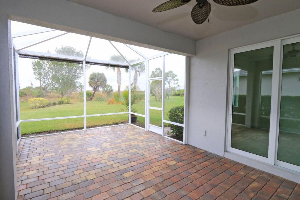 12952 SW Aureolian Lane, Port Saint Lucie, FL 34987 Photo
