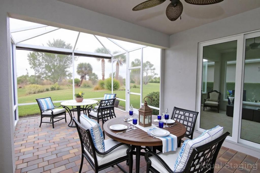 12952 SW Aureolian Lane, Port Saint Lucie, FL 34987 Photo