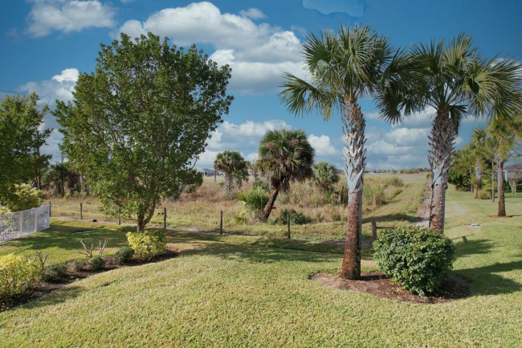 12952 SW Aureolian Lane, Port Saint Lucie, FL 34987 Photo