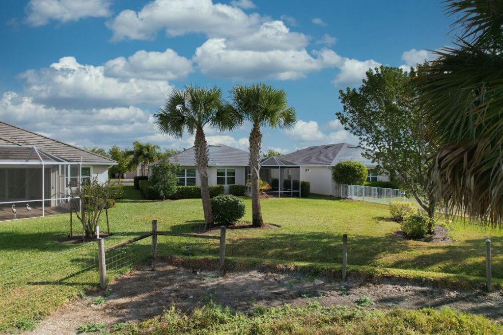 12952 SW Aureolian Lane, Port Saint Lucie, FL 34987 Photo