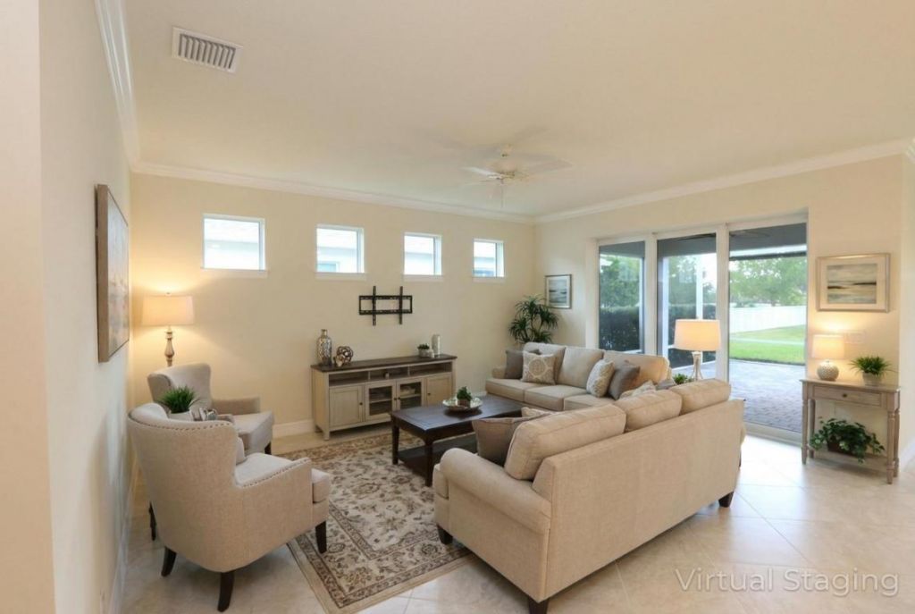 12952 SW Aureolian Lane, Port Saint Lucie, FL 34987 Photo