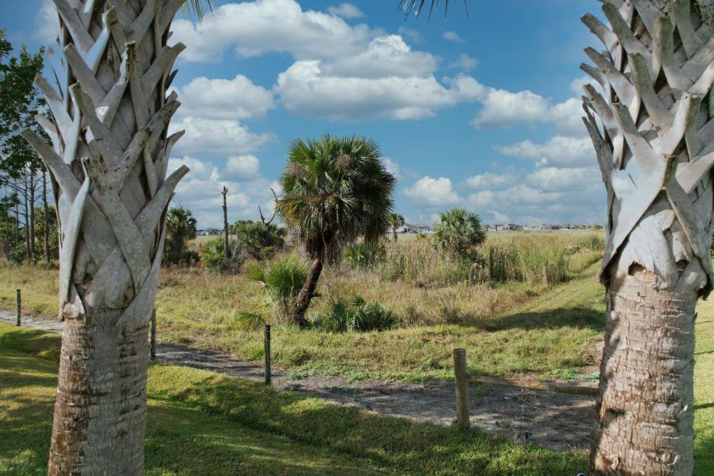 12952 SW Aureolian Lane, Port Saint Lucie, FL 34987 Photo