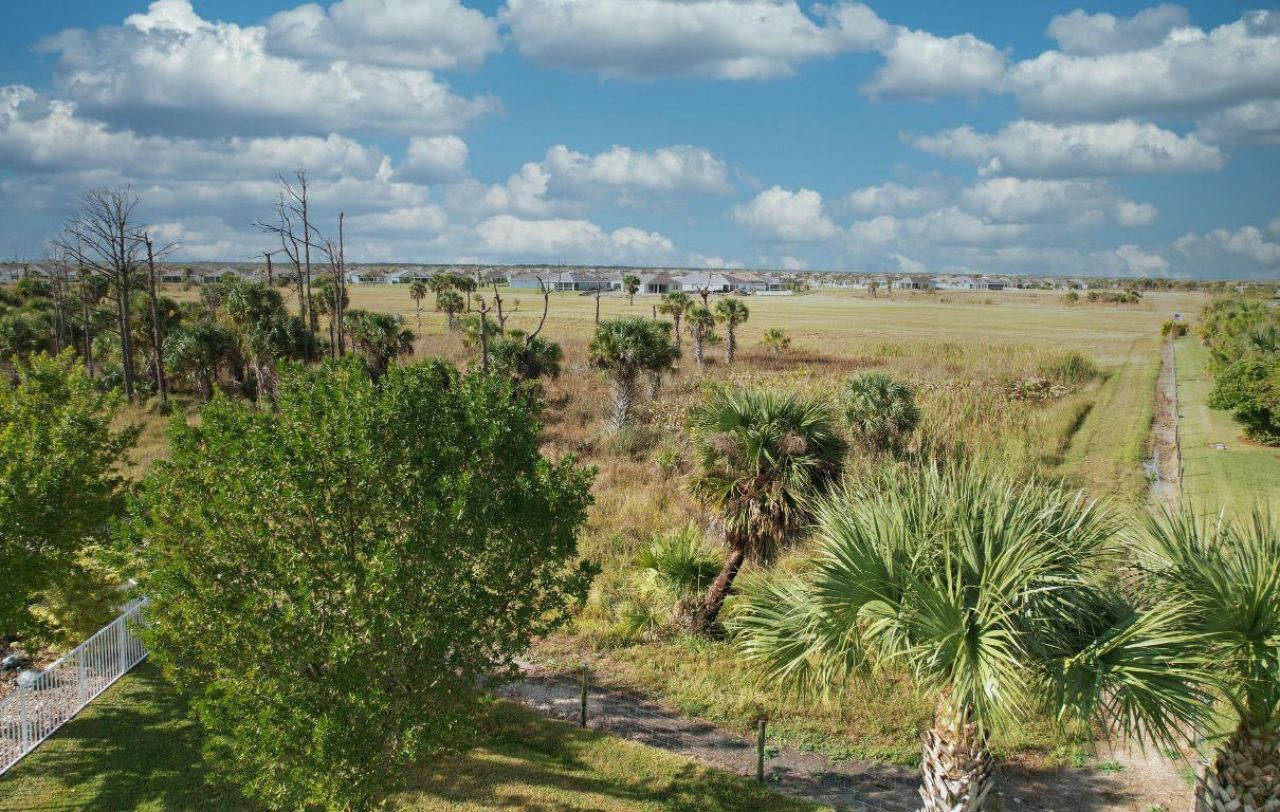 12952 SW Aureolian Lane, Port Saint Lucie, FL 34987 Photo