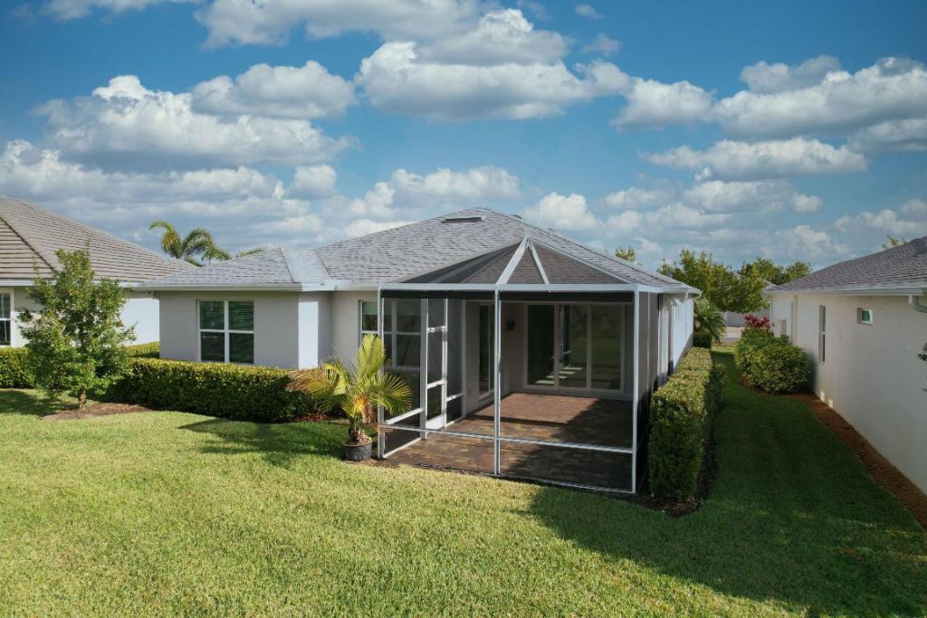 12952 SW Aureolian Lane, Port Saint Lucie, FL 34987 Photo