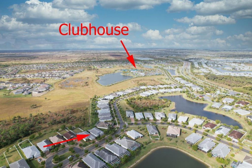 12952 SW Aureolian Lane, Port Saint Lucie, FL 34987 Photo