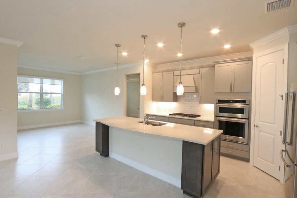 12952 SW Aureolian Lane, Port Saint Lucie, FL 34987 Photo