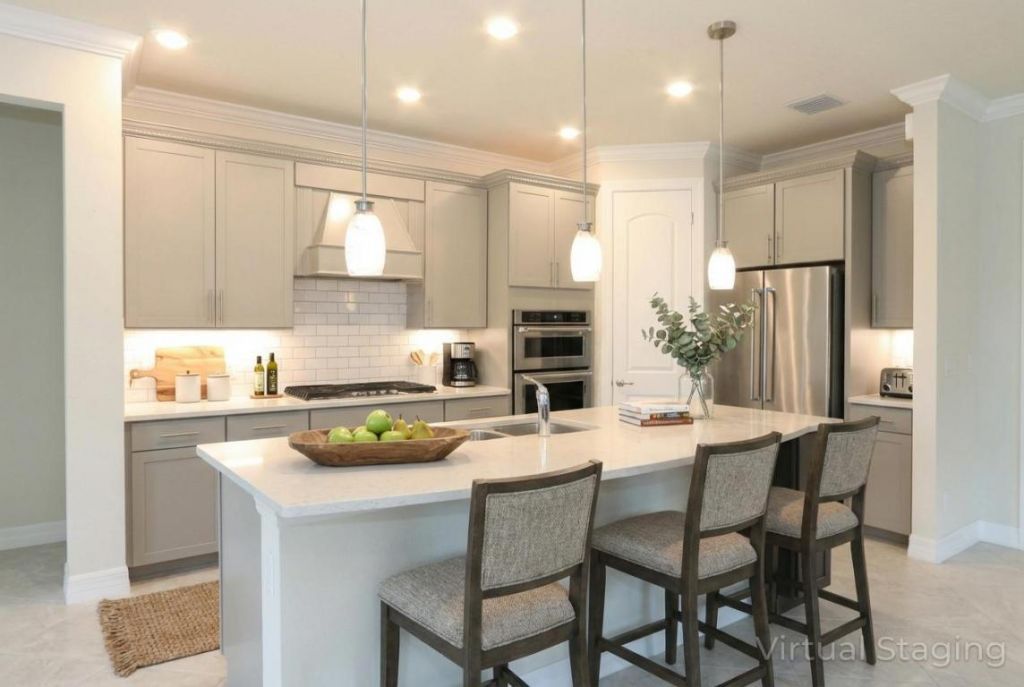 12952 SW Aureolian Lane, Port Saint Lucie, FL 34987 Photo