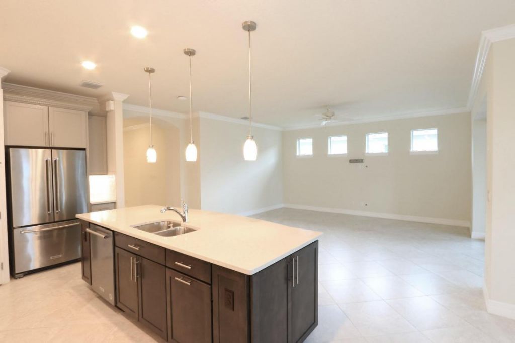 12952 SW Aureolian Lane, Port Saint Lucie, FL 34987 Photo