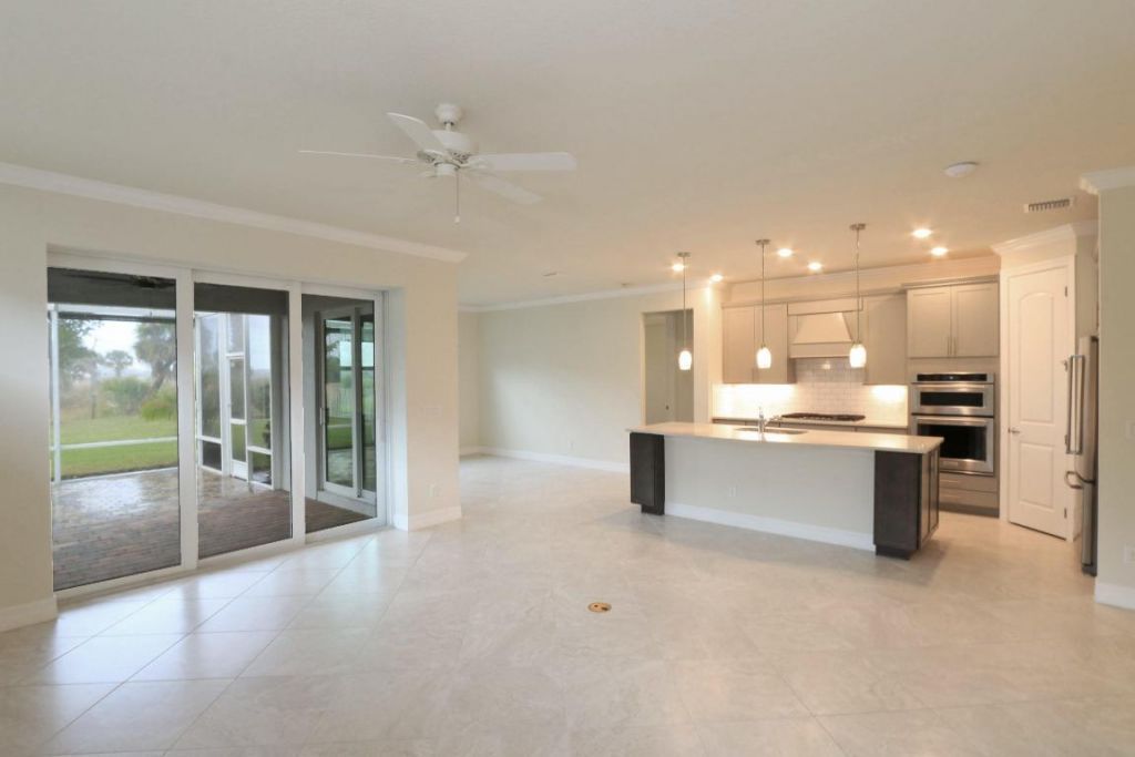 12952 SW Aureolian Lane, Port Saint Lucie, FL 34987 Photo
