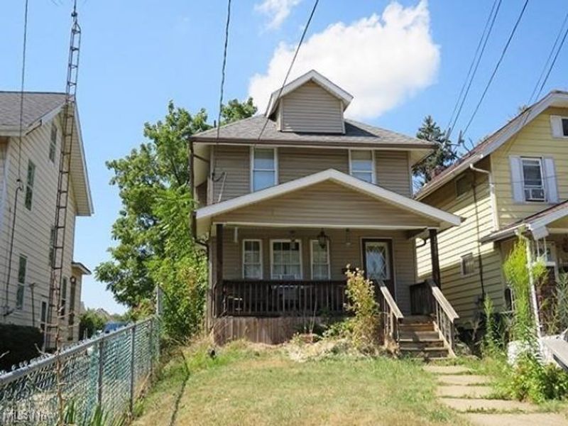 1219 Dueber Avenue SW, Canton, OH 44706 Photo 8