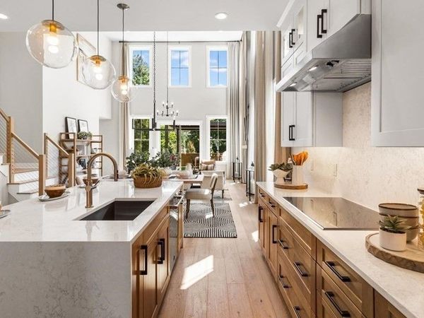 18 Owls Nest, Unit 8, Plymouth, MA 02360