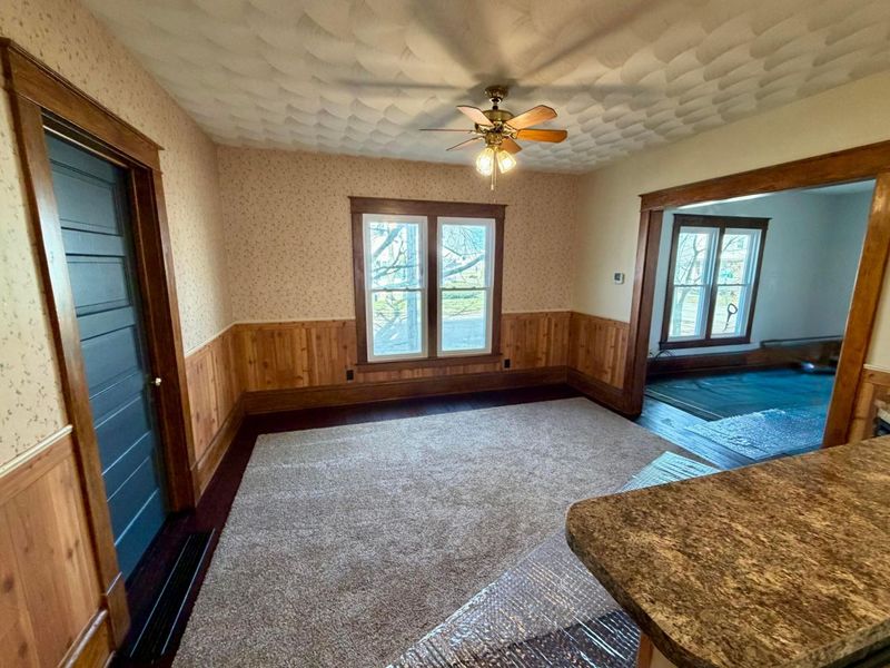 203 Taylor Street , Fredericktown, OH 43019 Photo 10