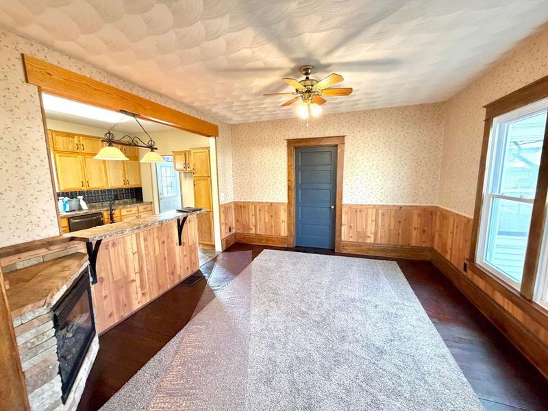 203 Taylor Street , Fredericktown, OH 43019 Photo 12