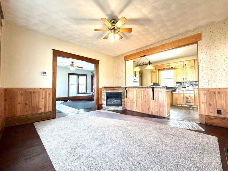 203 Taylor Street , Fredericktown, OH 43019 Photo 13