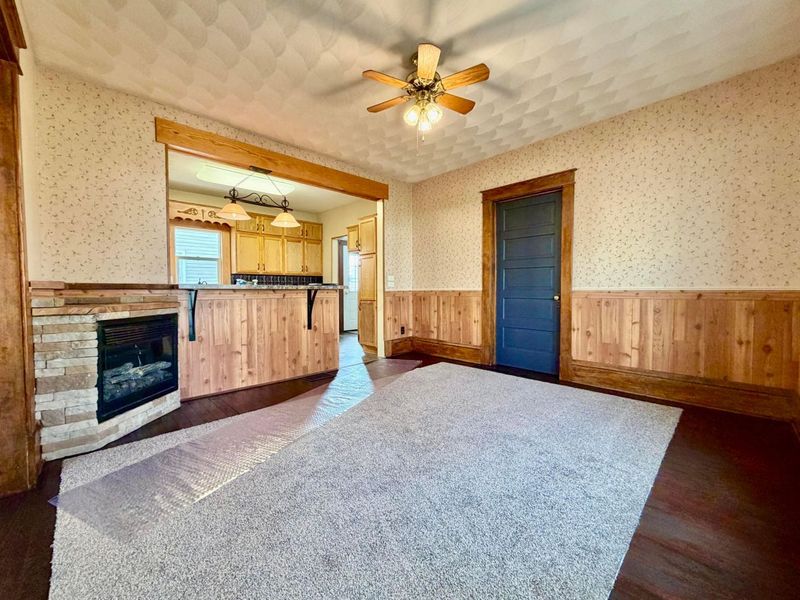 203 Taylor Street , Fredericktown, OH 43019 Photo 14