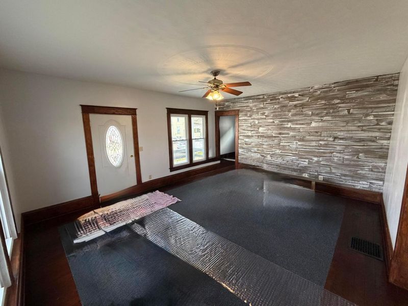 203 Taylor Street , Fredericktown, OH 43019 Photo 16