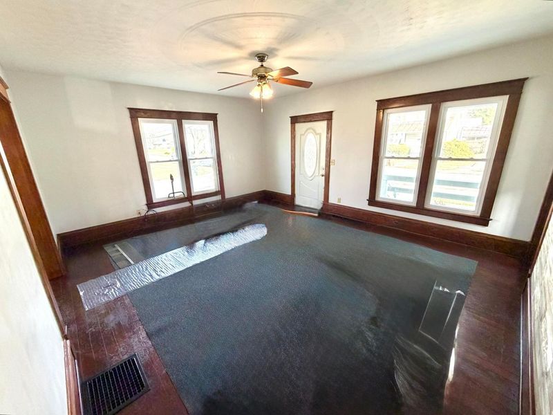 203 Taylor Street , Fredericktown, OH 43019 Photo 17