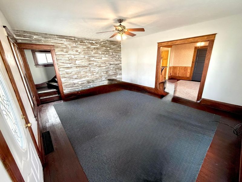 203 Taylor Street , Fredericktown, OH 43019 Photo 18