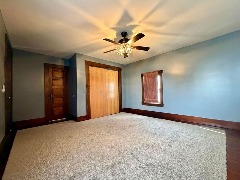 203 Taylor Street , Fredericktown, OH 43019 Photo 20