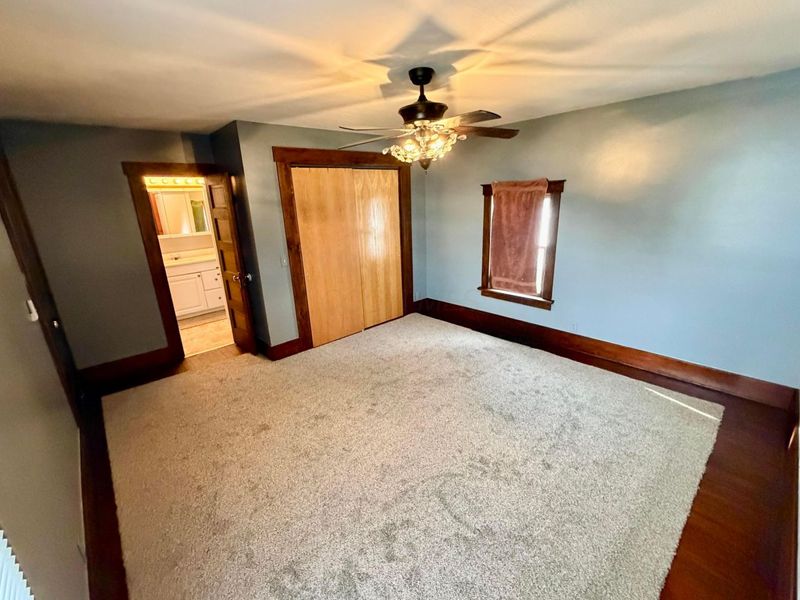 203 Taylor Street , Fredericktown, OH 43019 Photo 21