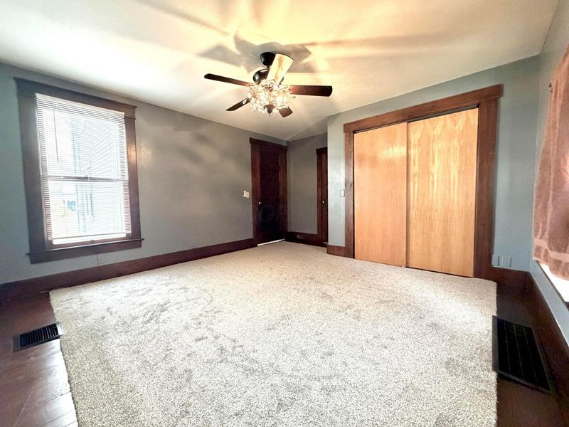 203 Taylor Street , Fredericktown, OH 43019 Photo 22