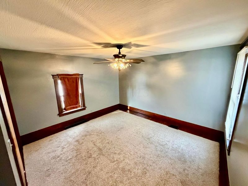 203 Taylor Street , Fredericktown, OH 43019 Photo 23