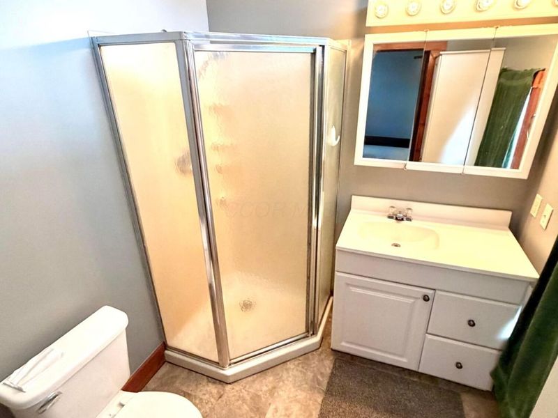 203 Taylor Street , Fredericktown, OH 43019 Photo 24