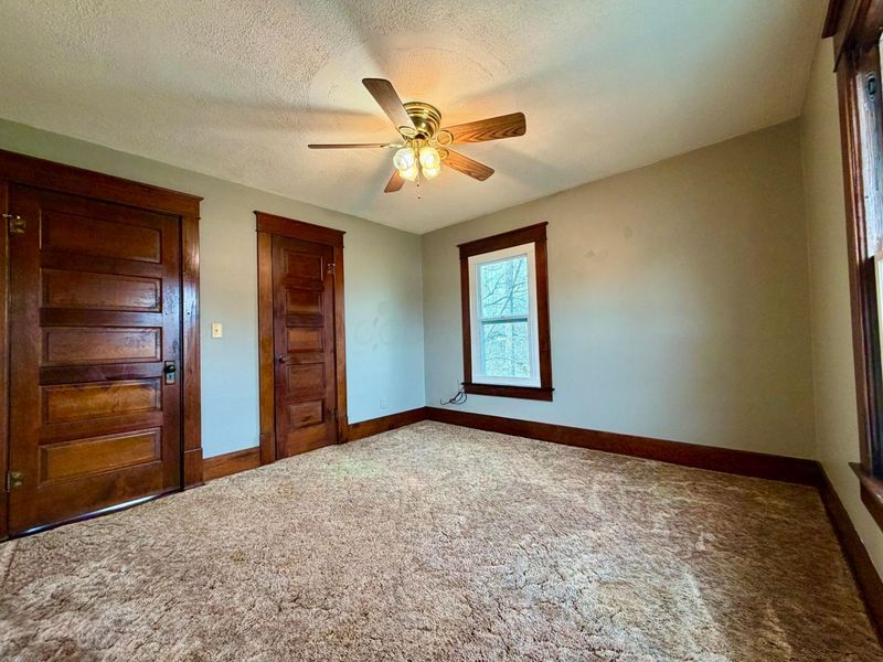 203 Taylor Street , Fredericktown, OH 43019 Photo 25