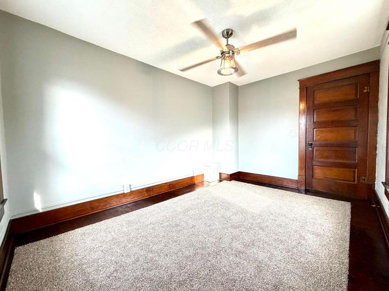 203 Taylor Street , Fredericktown, OH 43019 Photo 29