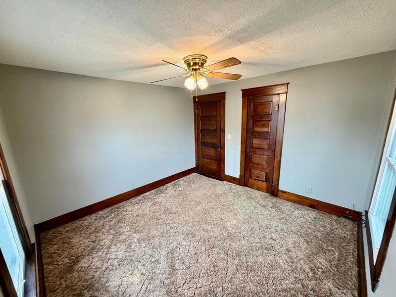 203 Taylor Street , Fredericktown, OH 43019 Photo 32