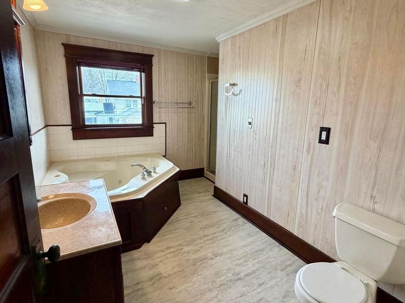 203 Taylor Street , Fredericktown, OH 43019 Photo 35