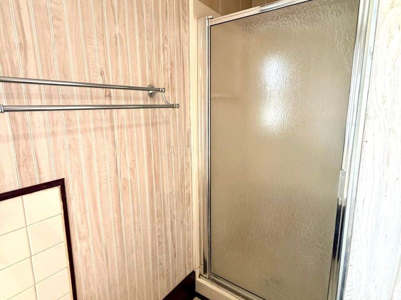 203 Taylor Street , Fredericktown, OH 43019 Photo 36