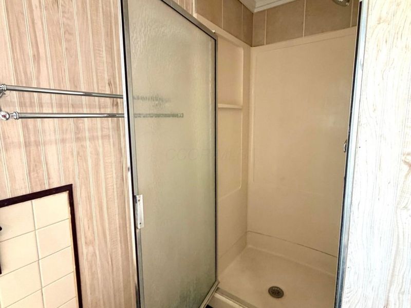 203 Taylor Street , Fredericktown, OH 43019 Photo 37