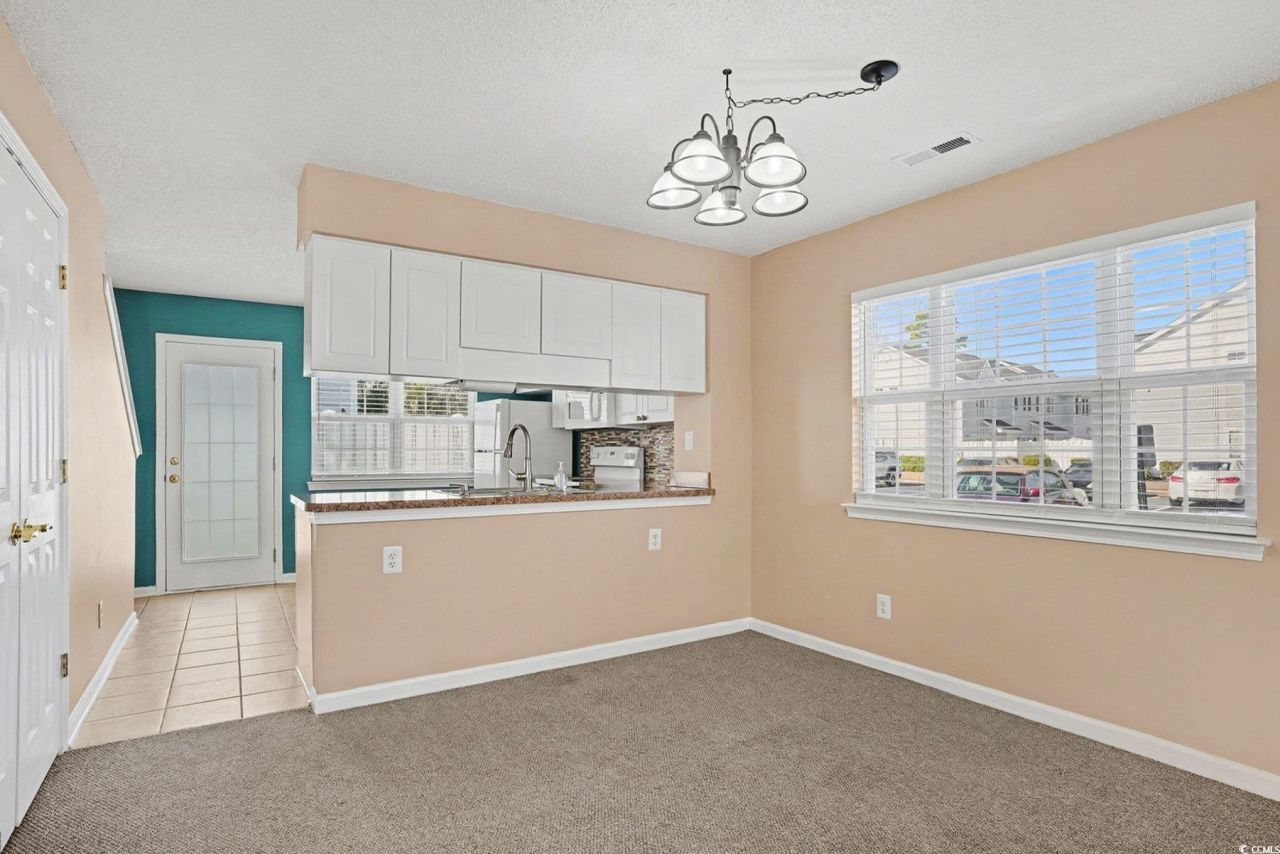 609 Sailbrooke Ct. Photo 10