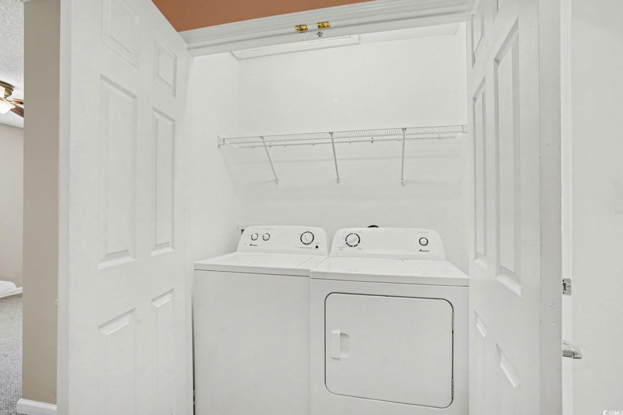 609 Sailbrooke Ct. Photo 13