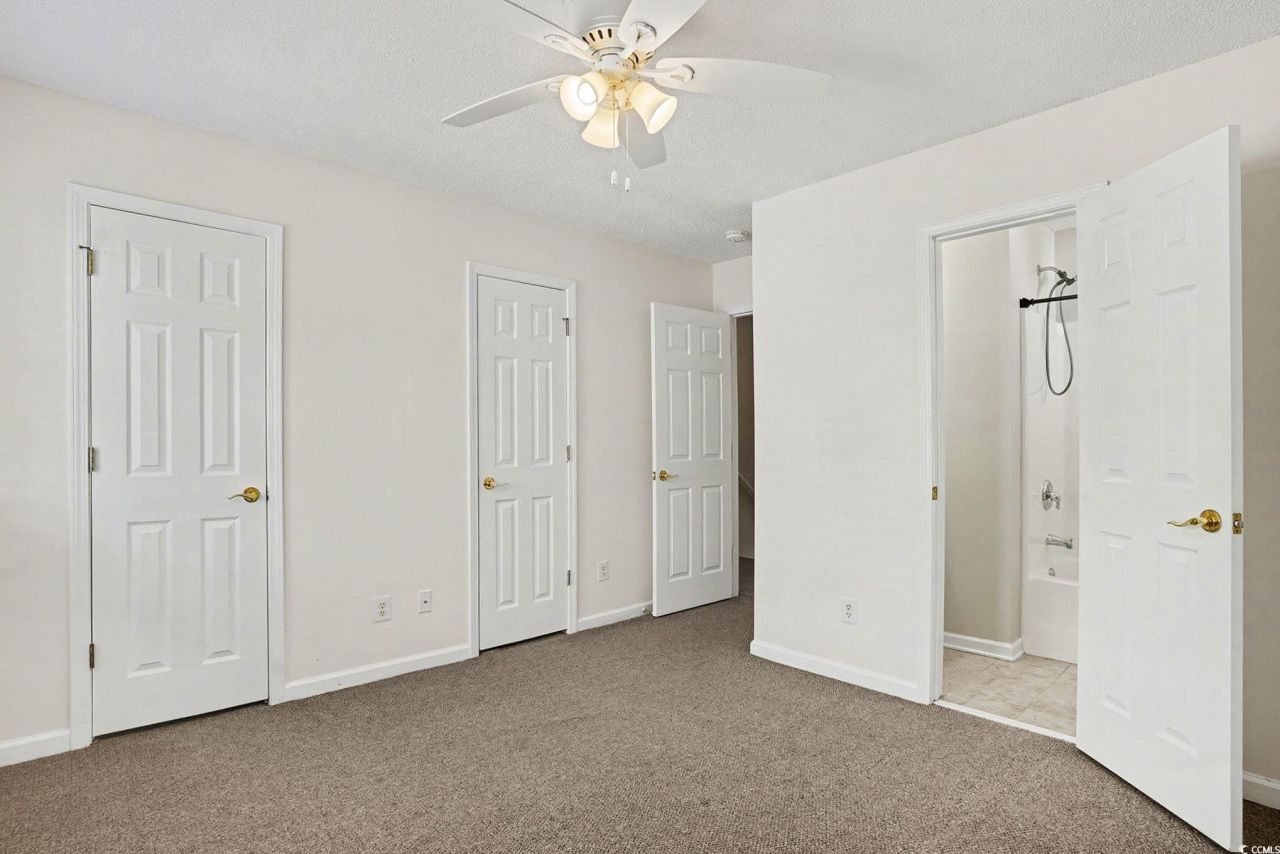 609 Sailbrooke Ct. Photo 15