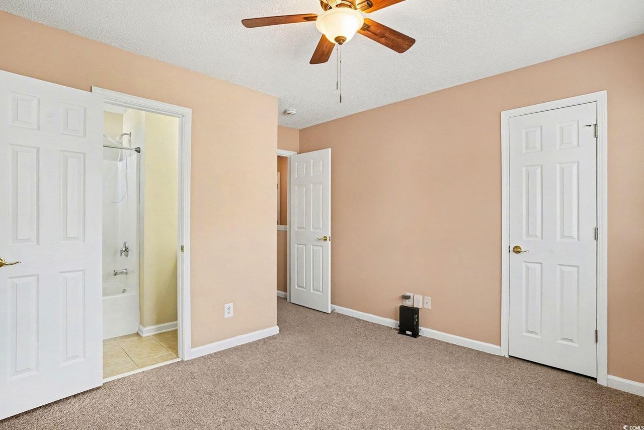 609 Sailbrooke Ct. Photo 18