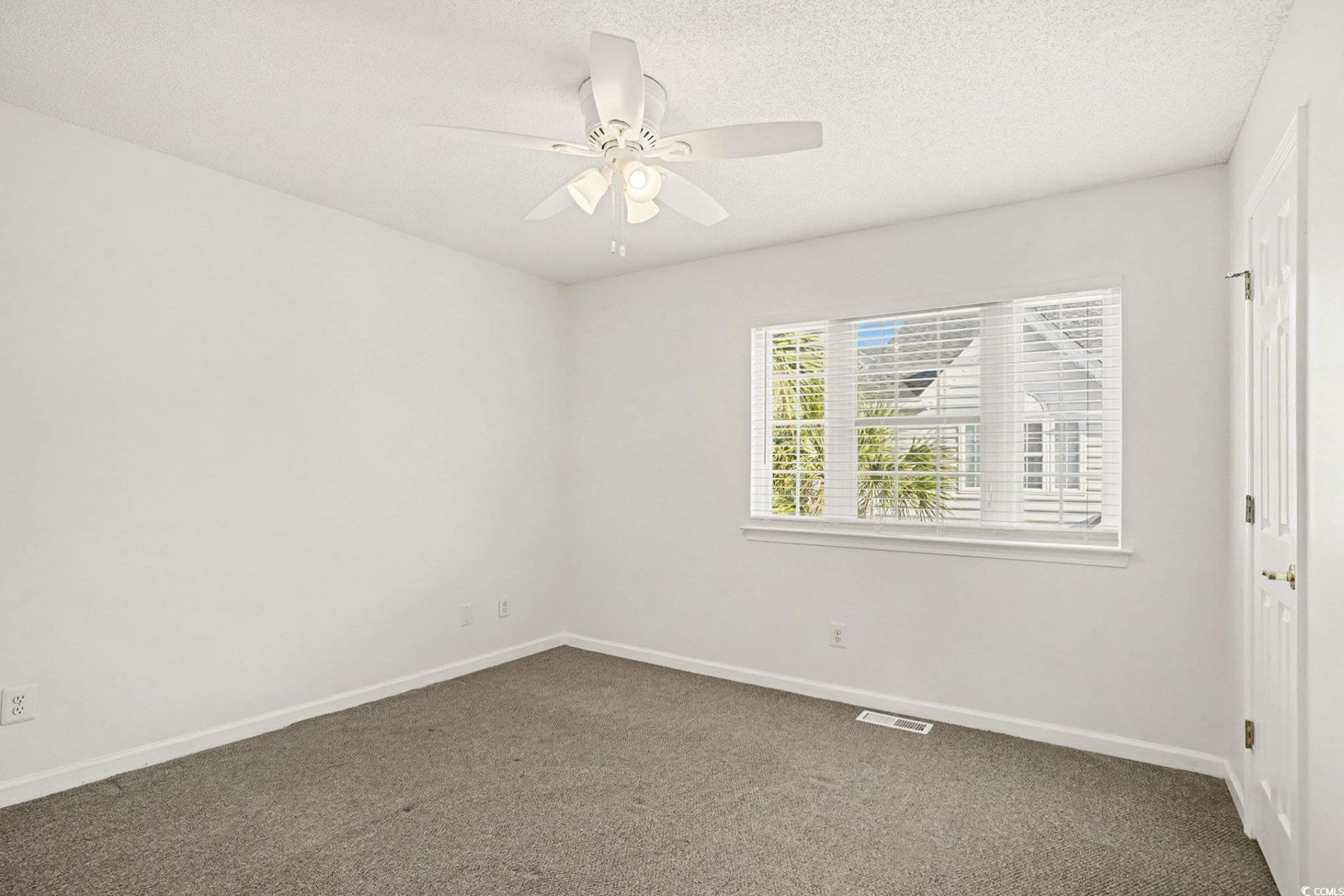 609 Sailbrooke Ct. Photo 18
