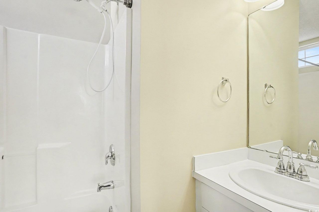 609 Sailbrooke Ct. Photo 19