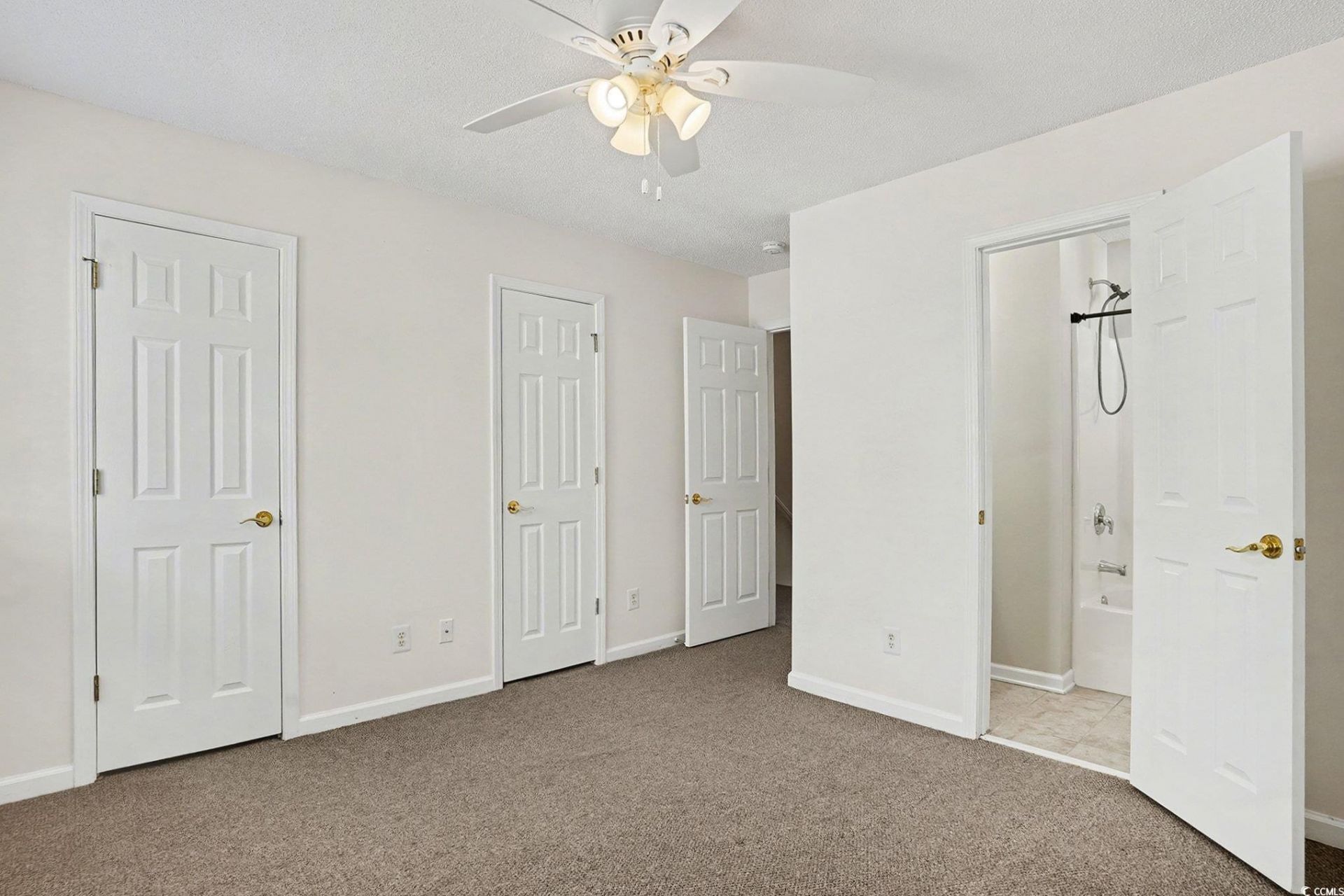 609 Sailbrooke Ct. Photo 19