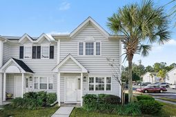 609 Sailbrooke Ct. photo 4