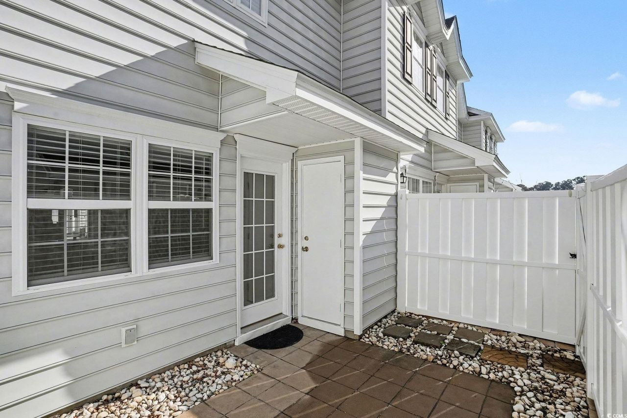 609 Sailbrooke Ct. Photo 21