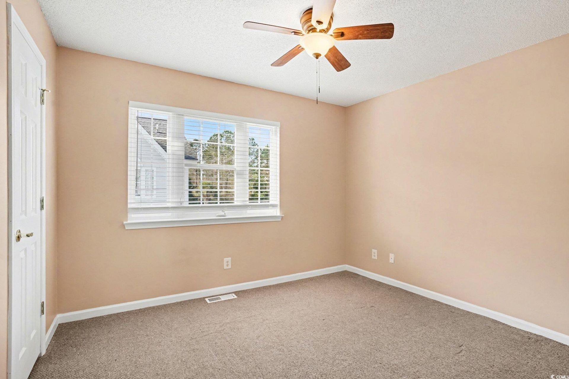 609 Sailbrooke Ct. Photo 21