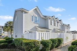 609 Sailbrooke Ct. photo 4